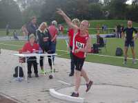 2014.09.20.-21. Bezirksmeisterschaften Mehrkampf in Rueningen-31